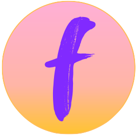 Festiful